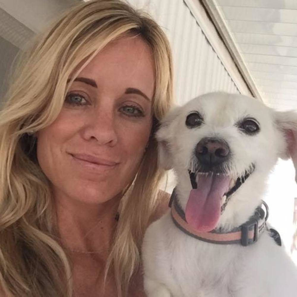 Meet your Posher, Carli